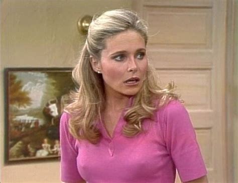 Priscilla Barnes Nude Photos & Naked Sex Videos